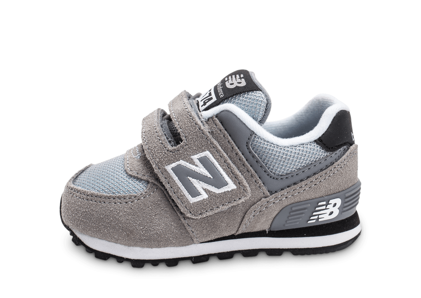 basket new balance ado basket new balance ado